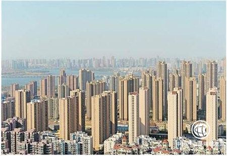 多地楼市库存告急 更为密集的调控潮或将到来